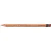 Derwent Lightfast fargeblyant – Sienna (1)