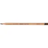 Derwent Lightfast fargeblyant – Raisin (2)