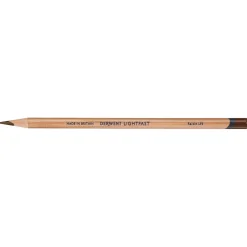 Derwent Lightfast fargeblyant – Raisin (2)