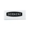 Derwent Plastviskelær