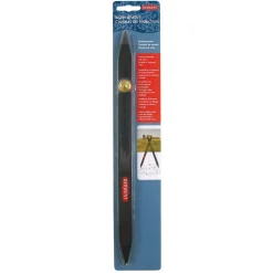 Derwent Scale divider
