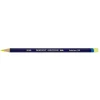 Derw. Inktense Sherbert Lemon