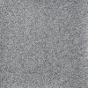 Designark med glitter, sølv 3-pakning – 305×305 mm, 230 g/m²