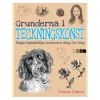 Det grunnleggende i tegnekunsten