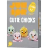 DIY-kit Cutie Chicks