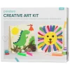 DIY-kit: Stående bilder