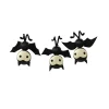 DIY-sett Boo Boo Bats