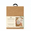 DMC Mindful making kit – broder en mandala