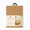 DMC Mindful making kit – broder gårdsvekster