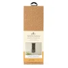 DMC Mindful making kit – lag en flott veggpynt