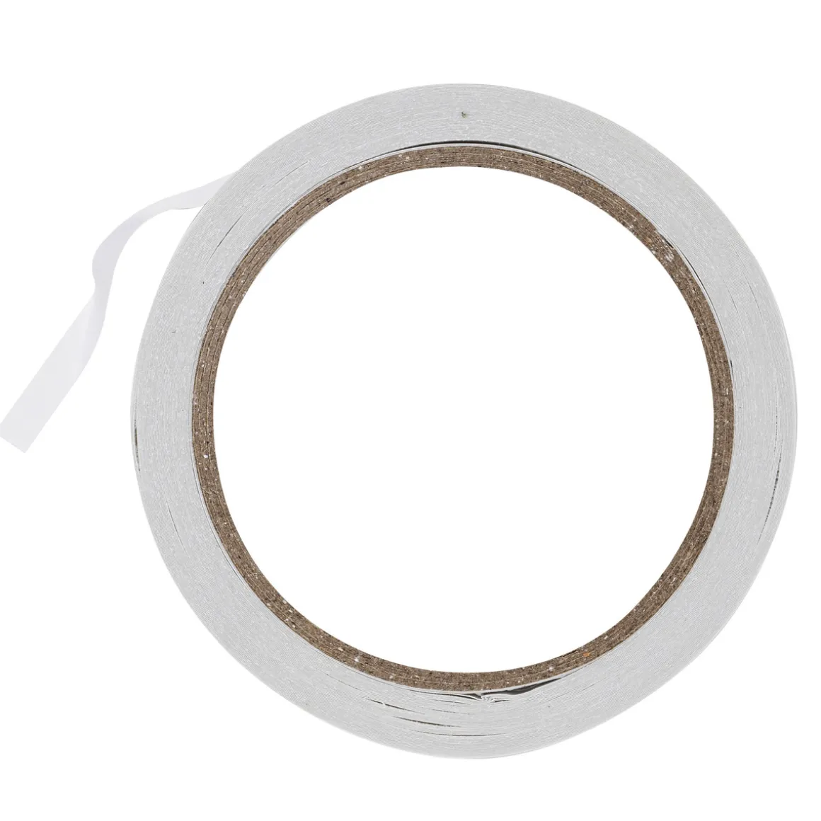 Dobbeltsidig tape 6 mm 13 m