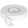 Dobbeltsidig tape 3 mm 13 m