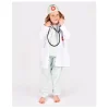 Doktorsett (4-6 år)