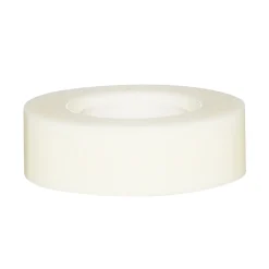 Dokumentteip 19 mm x 33 m