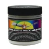 Dorland Wax Medium 118 ml, beskyttende voks / cold wax for mange typer maling