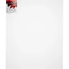 DR Artists' Canvas 80x100