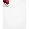 DR Artists' Canvas 60x80