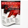 DR Daler Canvas deep 60x80