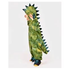 Drage, onepiece (3-4 år)