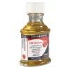 DR Linseed Stand Oil 75 ml