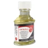 DR Purified Poppy Oil 75 ml