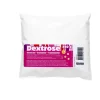 Druesukker 350 g