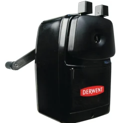 DW Blyantspisser Superpoint