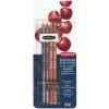 DW Burnisher & Blender 6 deler