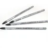 DW grafittblyant vannoppl. 6B