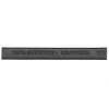 DW Natural Graphite Stick Hard