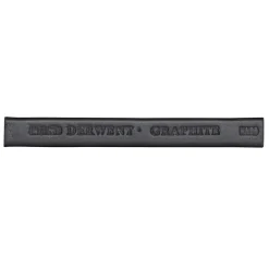DW Natural Graphite Stick Hard