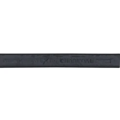 DW Natural Graphite Stick Med.