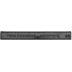 DW Natural Graphite Stick Soft
