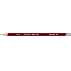 DW Pastellblyant Aluminium Gre