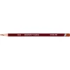 DW Pastellblyant Burnt Ochre