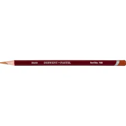 DW Pastellblyant Burnt Ochre