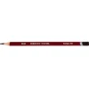 DW Pastellblyant Burnt Umber
