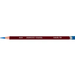 DW Pastellblyant Cerulean Blue