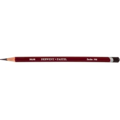 DW Pastellblyant Chocolate