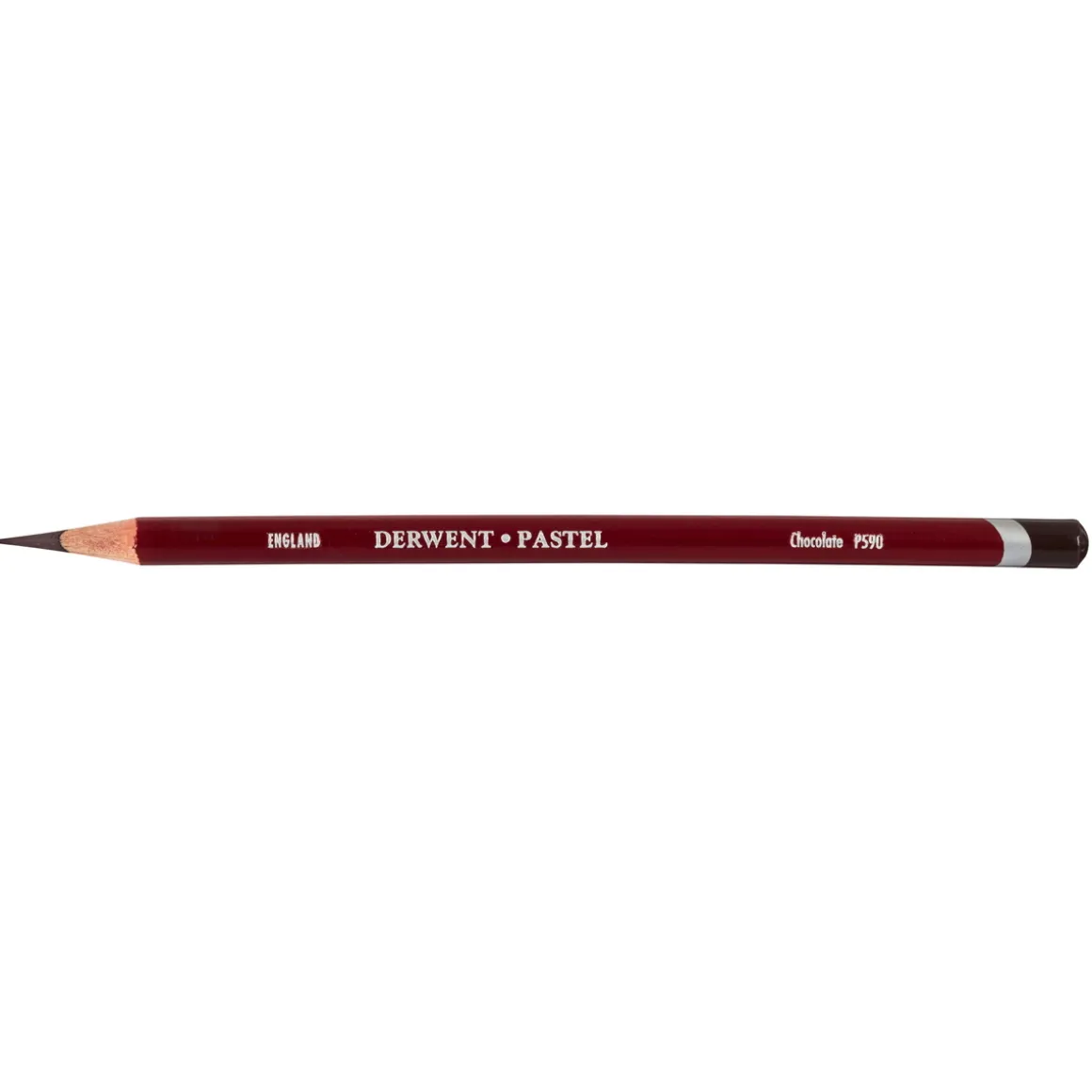 DW Pastellblyant Chocolate