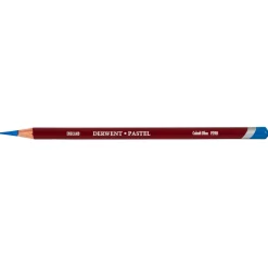 DW Pastellblyant Cobalt Blue