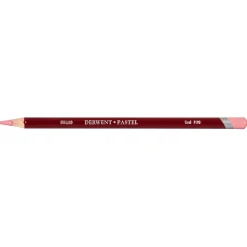 DW Pastellblyant Coral