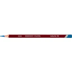 DW Pastellblyant Cornfl. Blue