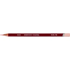 DW Pastellblyant Cor.Pale Pink
