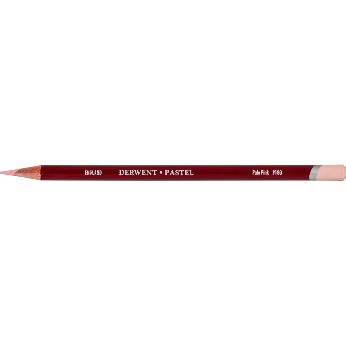 DW Pastellblyant Cor.Pale Pink