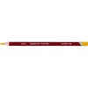 DW Pastellblyant Deep Cadmium