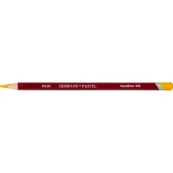 DW Pastellblyant Deep Cadmium