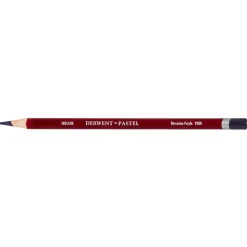 DW Pastellblyant Dioxaz Purple