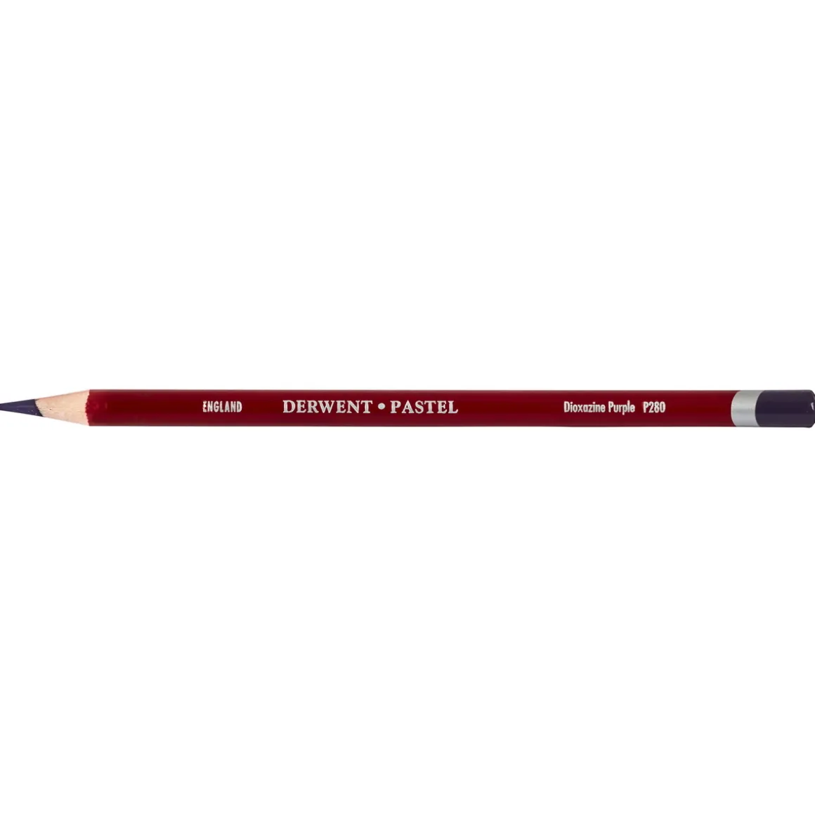 DW Pastellblyant Dioxaz Purple
