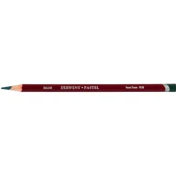 DW Pastellblyant Forest Green